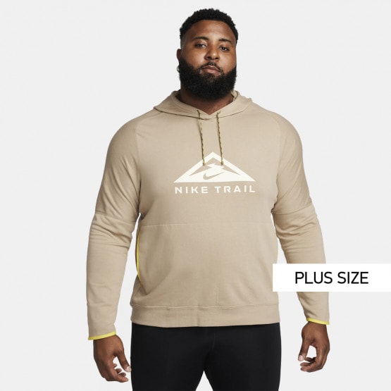 Nike Dri-FIT Magic Hour Men's Hoodie