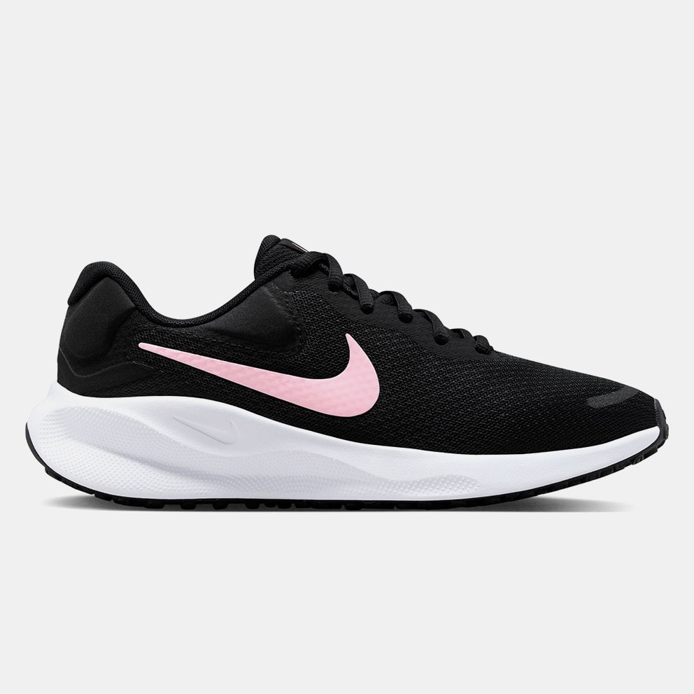 Nike Revolution 7 Women's Running Shoes