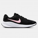 nike-w-revolution-7