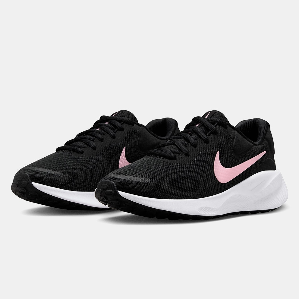 Nike Revolution 7 Women's Running Shoes