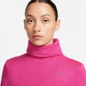 Nike Therma-FIT Swift Women's Long Sleeves T-shirt
