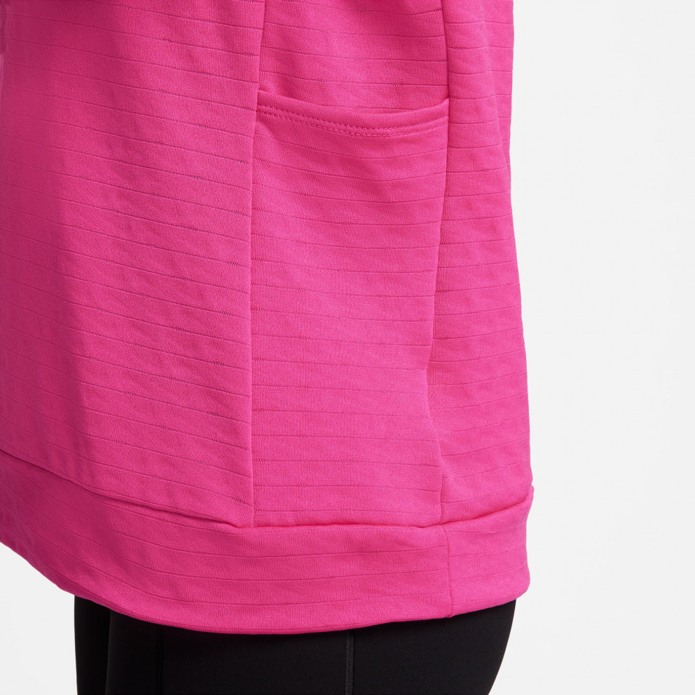 Nike Therma-FIT Swift Women's Long Sleeves T-shirt