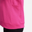 Nike Therma-FIT Swift Women's Long Sleeves T-shirt
