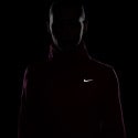 Nike Therma-FIT Swift Women's Long Sleeves T-shirt