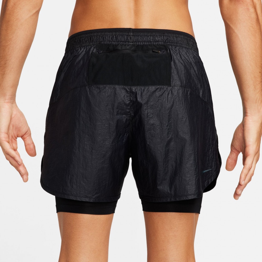 Nike Run Division 7In 2In1 Repel Men's Shorts