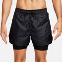 Nike Run Division 7In 2In1 Repel Men's Shorts