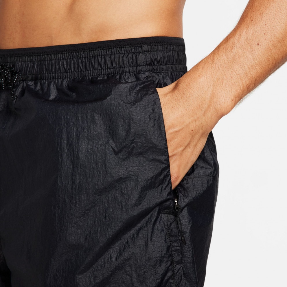 Nike Run Division 7In 2In1 Repel Men's Shorts