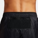 Nike Run Division 7In 2In1 Repel Men's Shorts