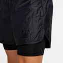 Nike Run Division 7In 2In1 Repel Men's Shorts