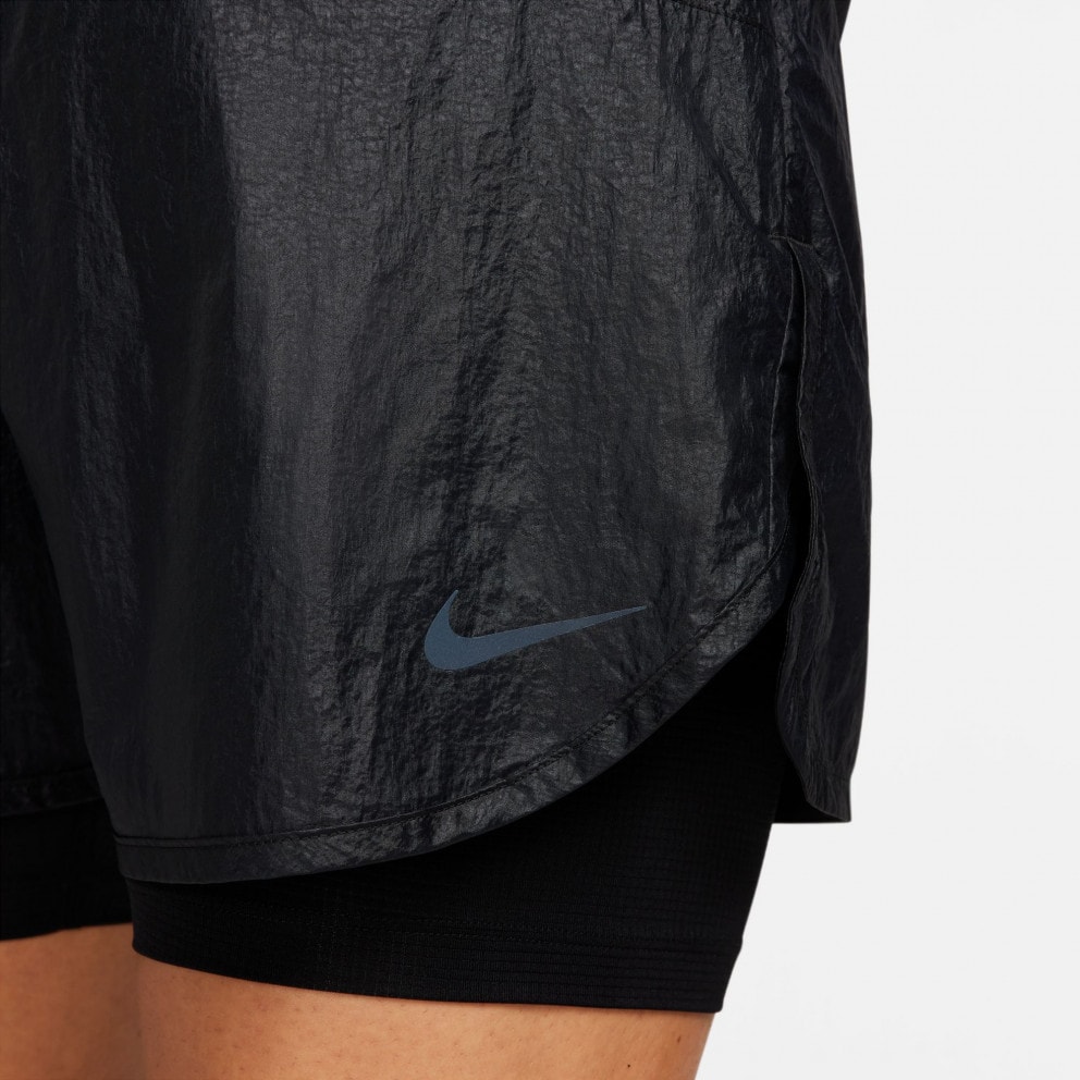 Nike Run Division 7In 2In1 Repel Men's Shorts