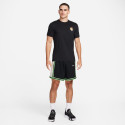 Nike Dri-FIT Men's T-Shirt