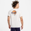 Nike Dri-FIT Men's T-Shirt