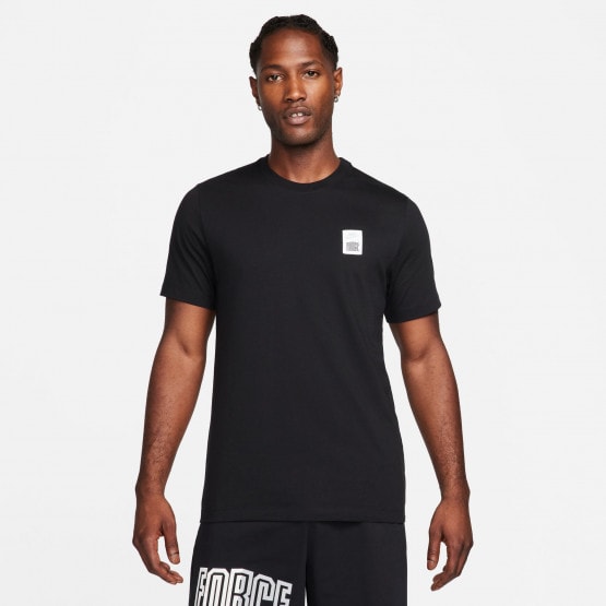 Shirts. Find Sports and Lifestyle Short - the classic garment is more than  just a piece of clothing - Campsunshine Sport | Sleeeve T - Stock - Shirts  for Men in Unique Offers | Men\'s T