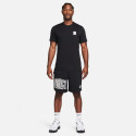 Nike Men's T-shirt