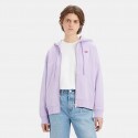 Levi's Women's Track Top