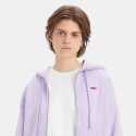 Levi's Women's Track Top