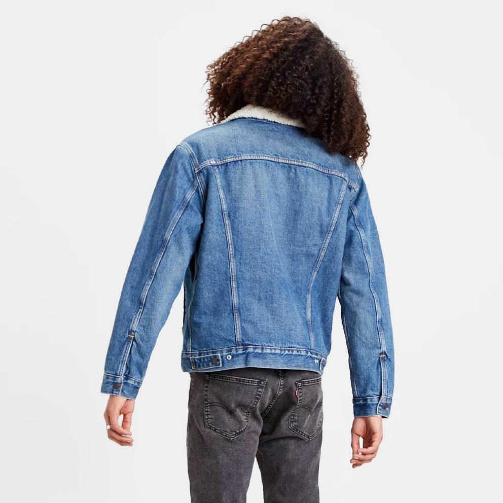 Levi's Lm Rt Jackets