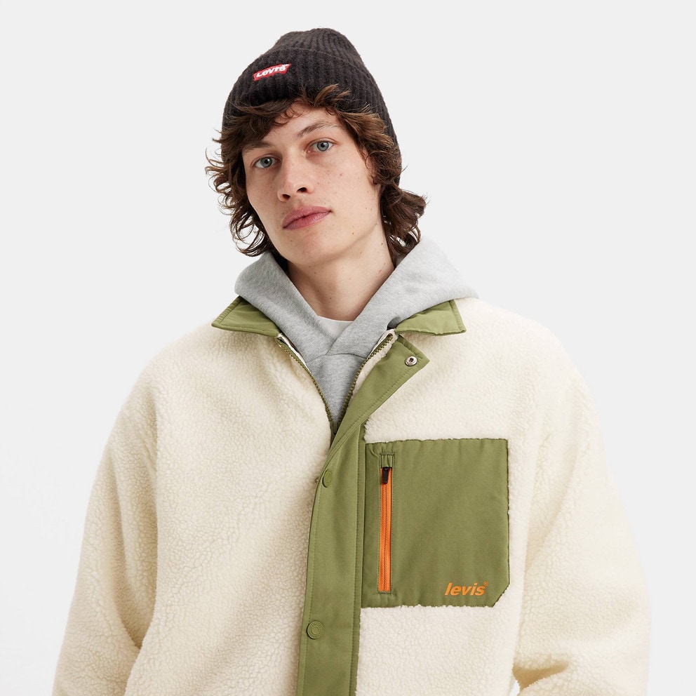 Levi's Lm Rt Jackets