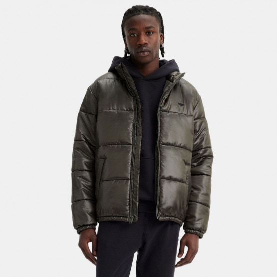 Alpha Industries Sweat-shirt Mission To Find Puffer Healthdesign | Jackets. Quilted and and Jean Parka, Men Kids Offers, Mars, Jackets for Women in Unique Levi\'s Sport