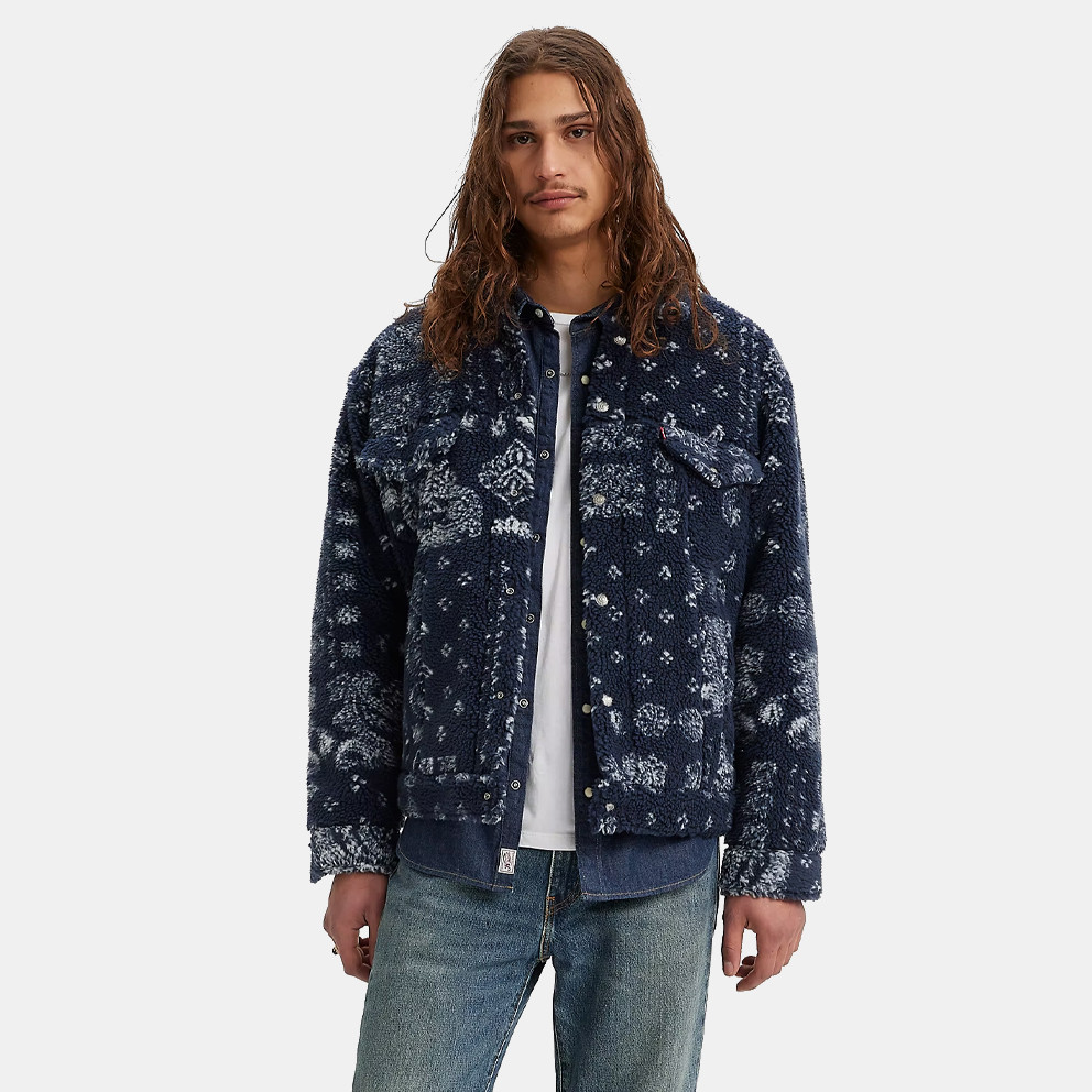 Levi's Lm Rt Jackets