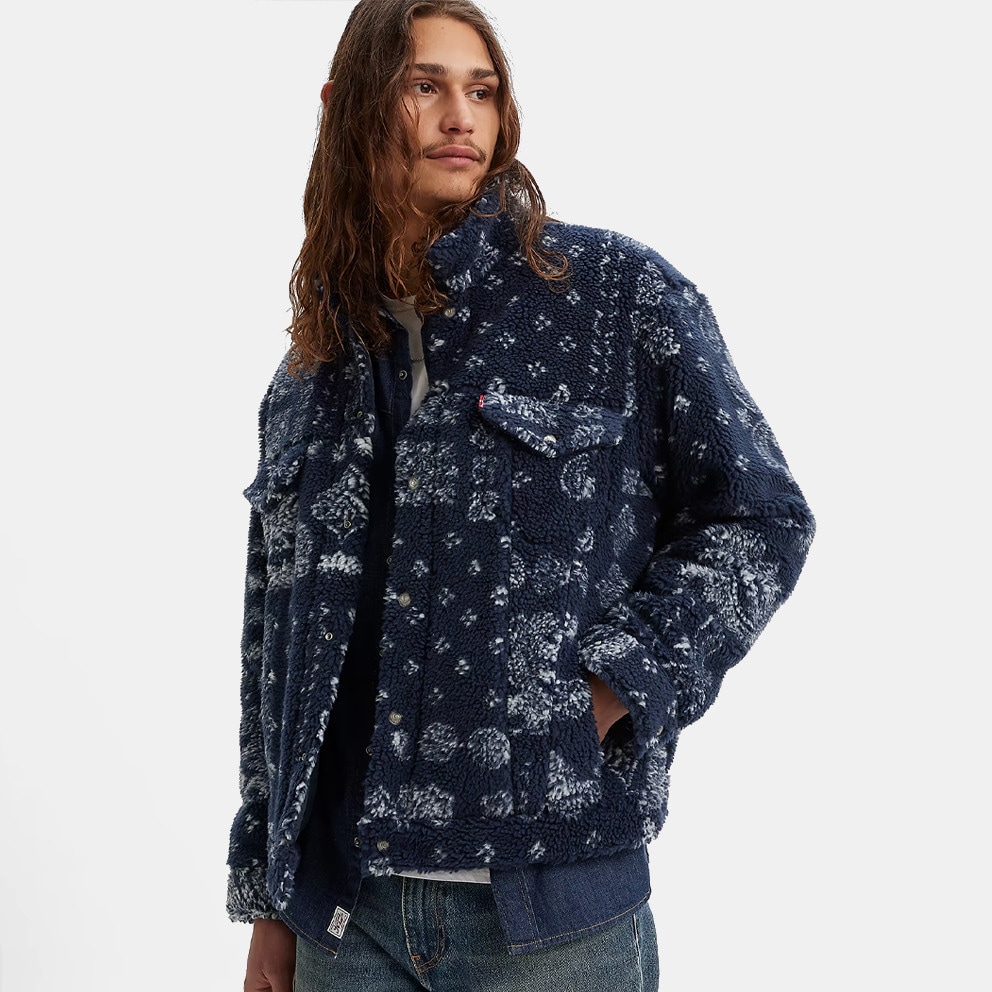 Levi's Lm Rt Jackets