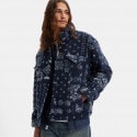 Levi's Lm Rt Jackets