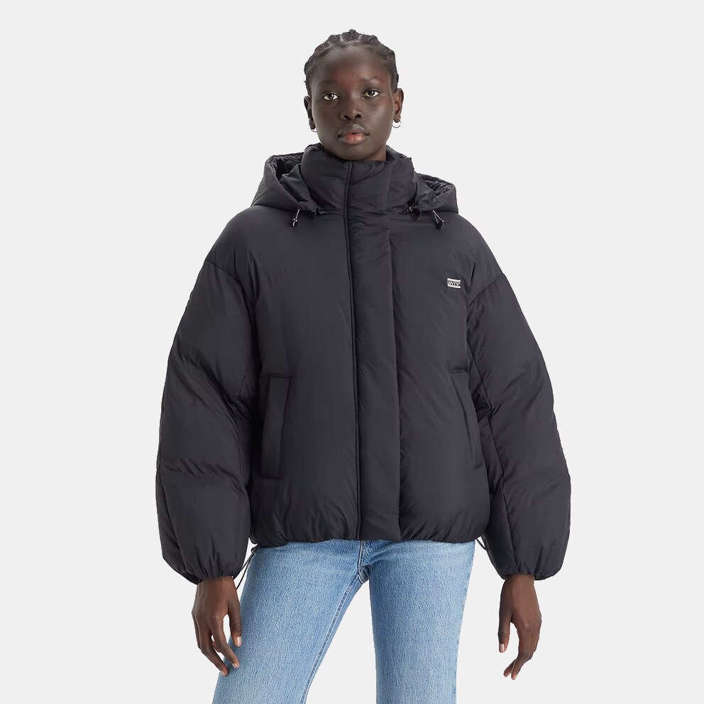 Levi's Lw Rt Jackets (9000152818_26097)