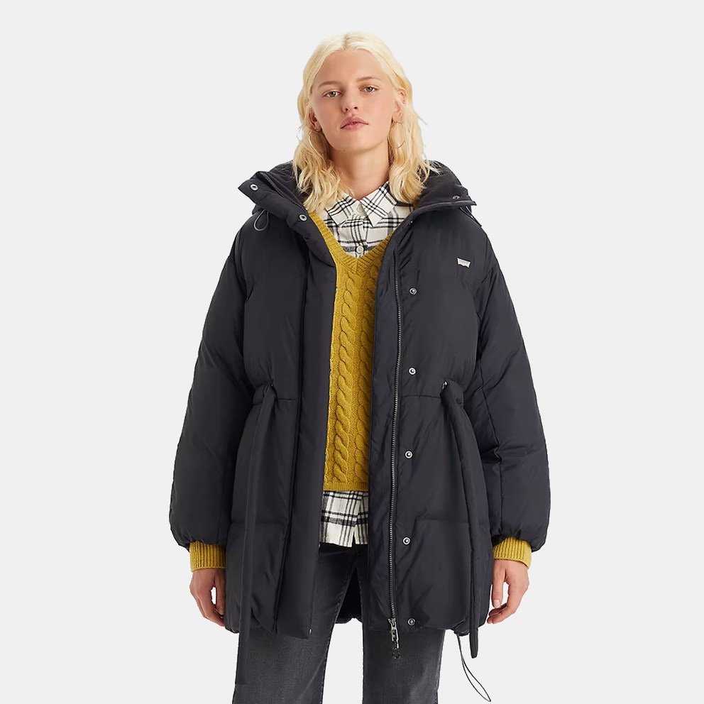 Levi's Lw Rt Jackets (9000152819_26097)