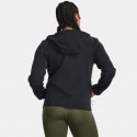 Under Armour Essential Women's Jacket