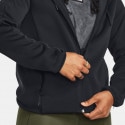 Under Armour Essential Women's Jacket