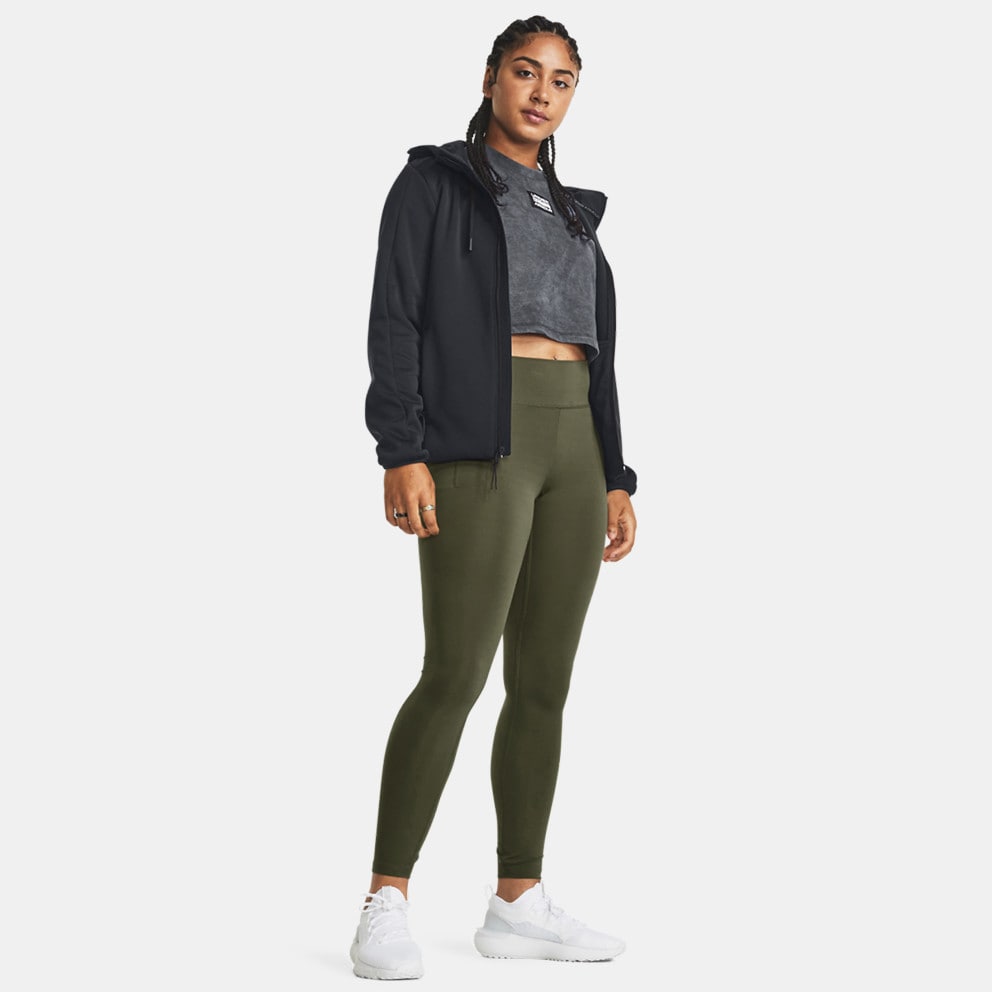 Under Armour Essential Women's Jacket