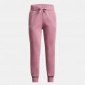 under-armour-ua-rival-fleece-joggers