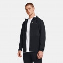 Under Armour Ua Storm Daytona Full-Zip Ανδρική Ζακέτα