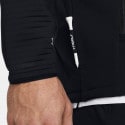 Under Armour Ua Storm Daytona Full-Zip Ανδρική Ζακέτα