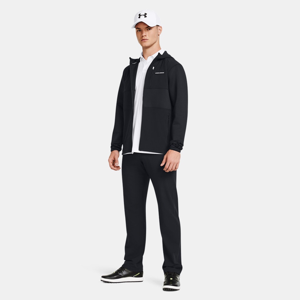 Under Armour Ua Storm Daytona Full-Zip Men's Jacket