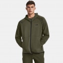 under-armour-ua-unstoppable-flc-fz