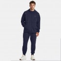 Under Armour Ua Unstoppable Fleece Ανδρική Ζακέτα