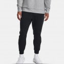 under-armour-ua-unstoppable-flc-joggers