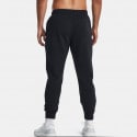 Under Armour Unstoppable Fleece Joggers Men's Track Pants