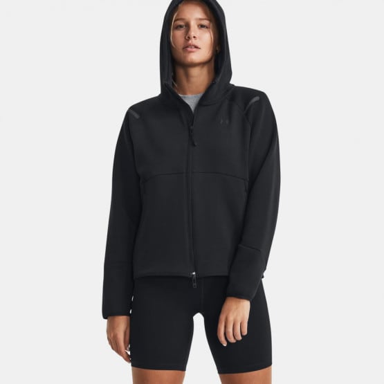 Stock (2), Offers - Zip Hoodies and Track Jackets for Women. Discover the  Collection from the hottest brands | Rvce Sport | Women\'s Full - Calvin  Klein Performance half zip funnel neck sweatshirt in pink