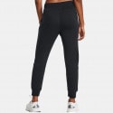 Under Armour Unstoppable Flc Jogger