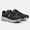 On Cloudflow 4 Women's Running Shoes