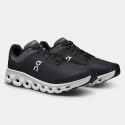 OnCloudflow 4 Men's Running Shoes