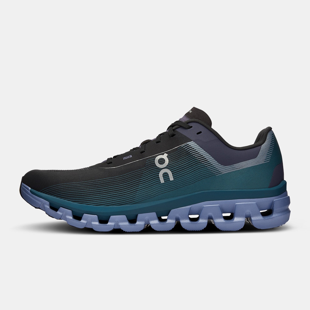 ON Cloudflow 4 Men's Running Shoes