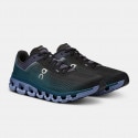 ON Cloudflow 4 Men's Running Shoes