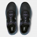 ON Cloudflow 4 Men's Running Shoes