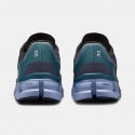 ON Cloudflow 4 Men's Running Shoes