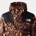 The North Face '86 Retro Mountain Μen's Jacket