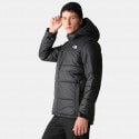 The North Face Circular Diablo Men's Jacket