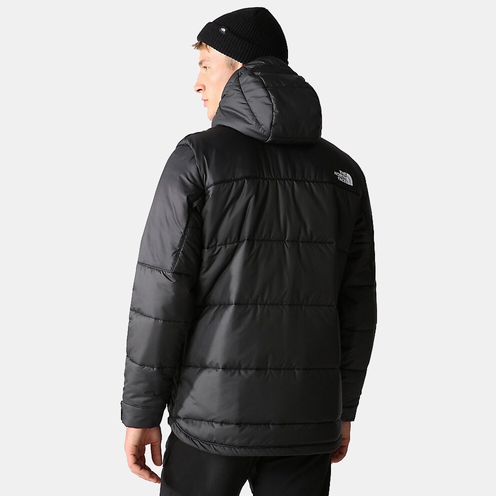 The North Face Circular Diablo Men's Jacket